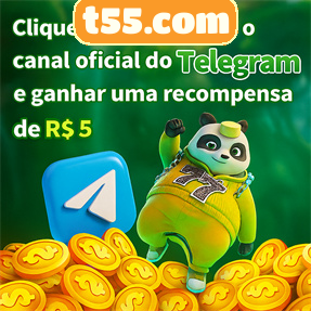 t55.com Indique amigos para receber um bônus