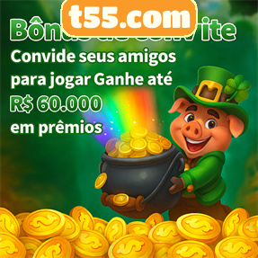 t55.com Ganhe R$ 100,00 Gratis