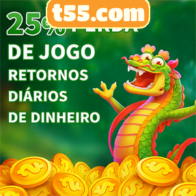 t55.com Fundo de Resgate de Perdas Semanais
