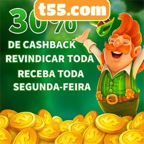 t55.com ConvidarCentro