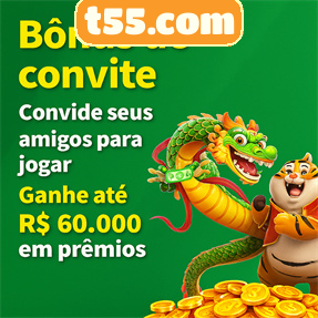 t55.com Mina Misteriosa