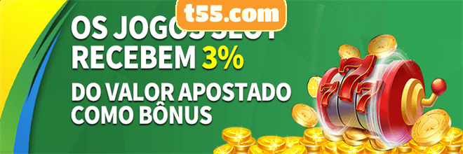 Compartilhar