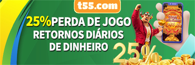 Comissão