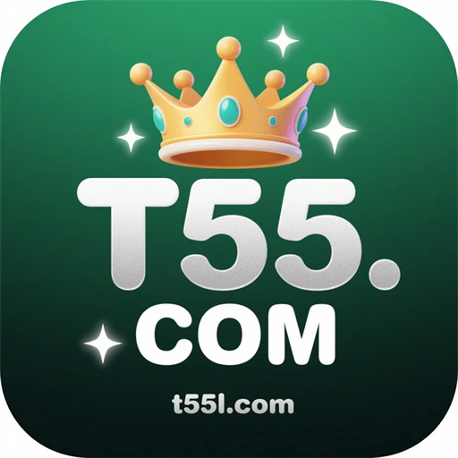 t55.com Cassino Online